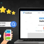 Trendgram.io Review: Is Trendgram Scam?