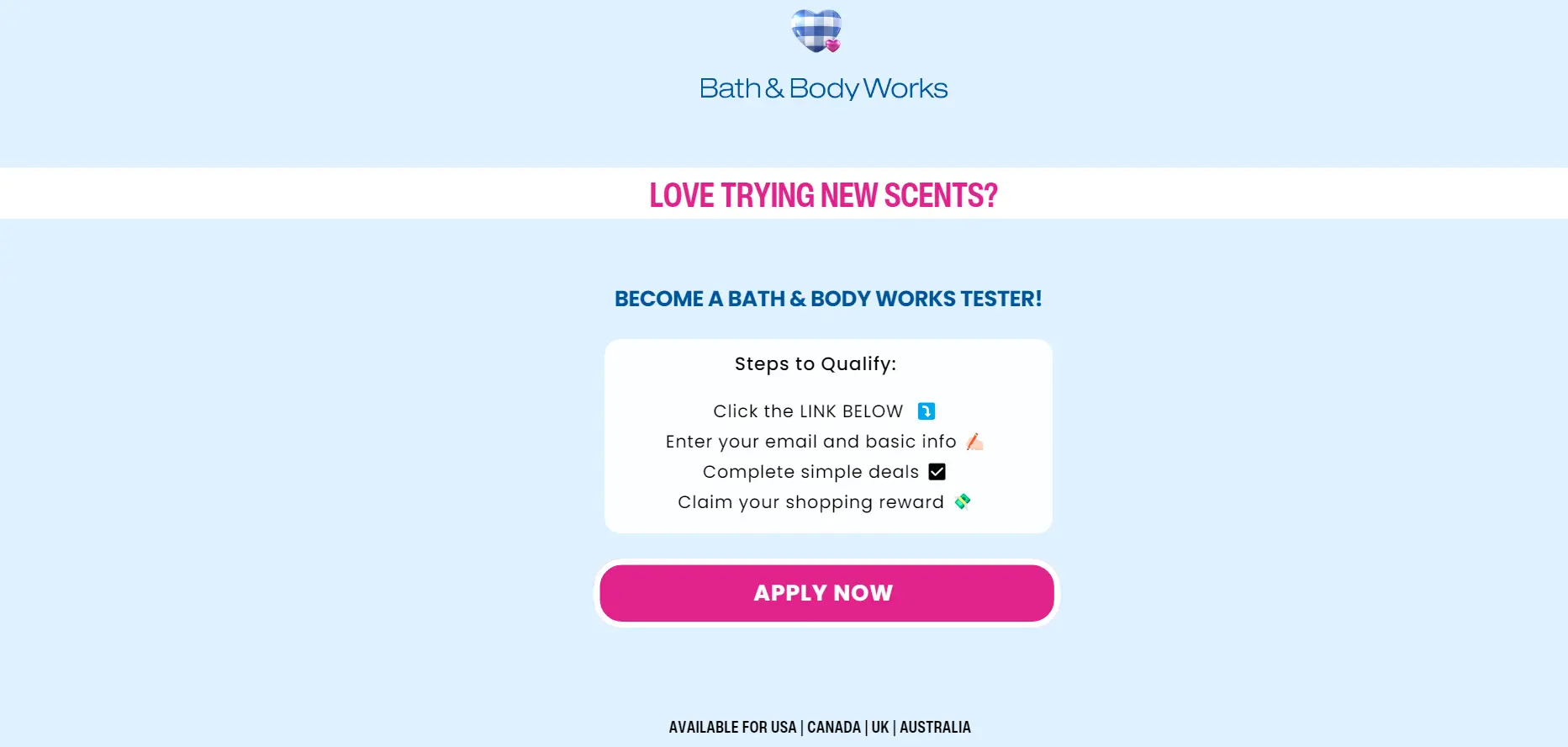 Trybath.Com Review Is It Legit Or Scam?