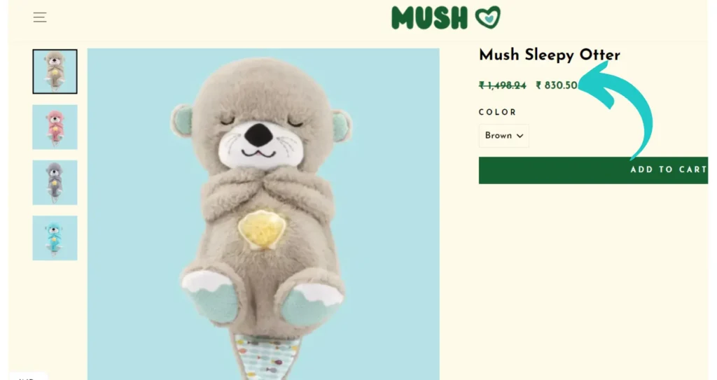 Mushplushies.Com Review: Is It Legit Or Scam?