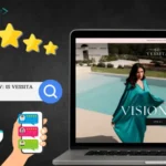 Vessita.com Review Is Vessita Legit