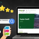 Viagogo Review: Is Viagogo Legit?