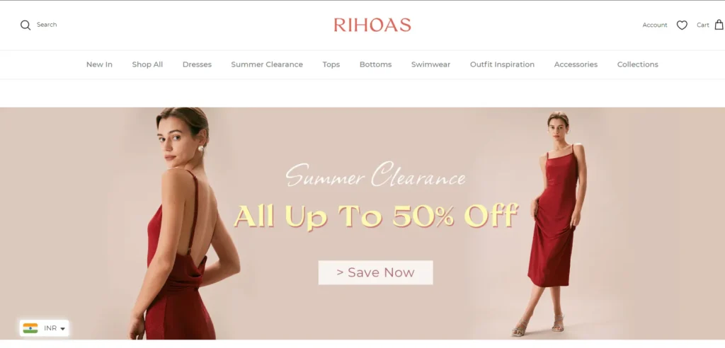 Rihoas.Com Review: Is Rihoas.Com Legit?