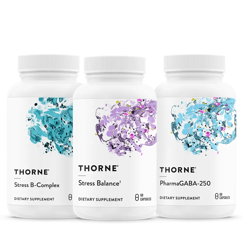 Thorne Supplements Review: Side Effects, Pros & Cons