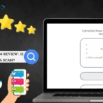 ZAREVIEWER.COM REVIEW IS IT LEGIT OR A SCAM