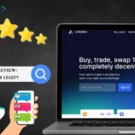 Zarenex.com Review Is Zarenex.com Legit