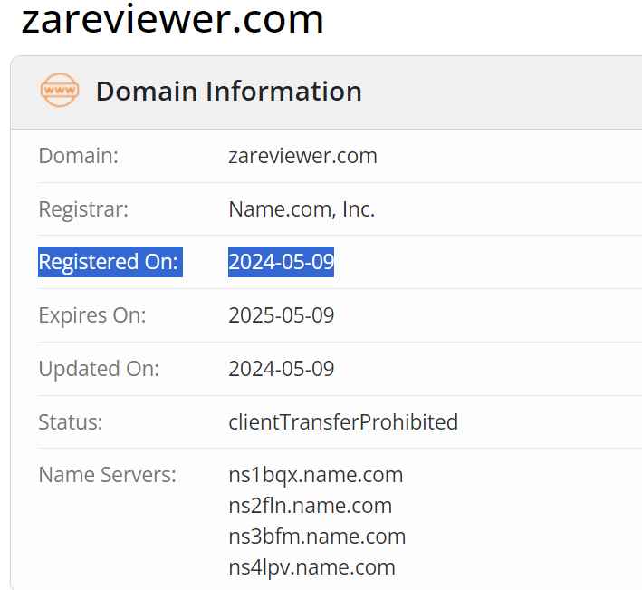 Zareviewer.com Review: Is It Legit Or A Scam?