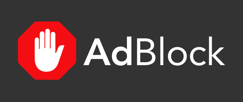 Ad Blockers