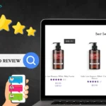 kundal Shampoo review