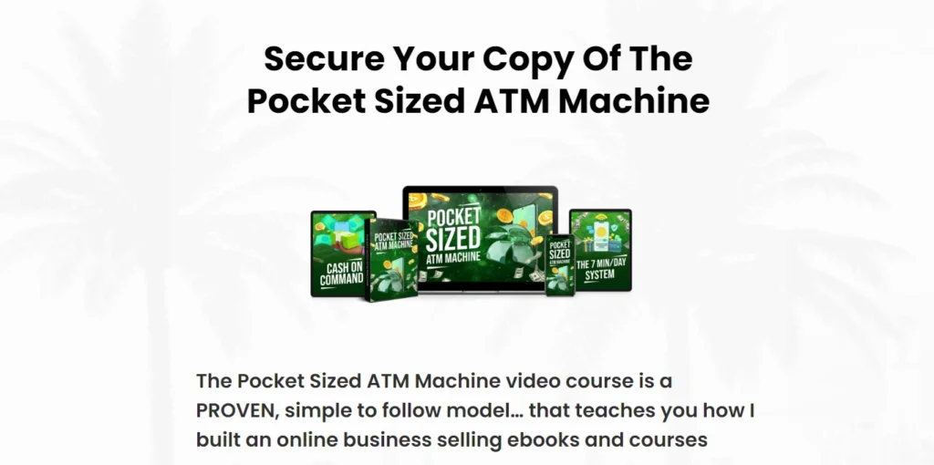 pocketsizedatm.com