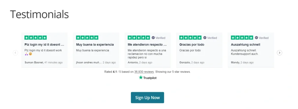 Swagbucks Review: Complaints & How It Works?