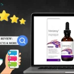 Veronvy Drops Review: Pricing, Side-Effects & More