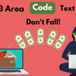 213 Area Code Text Scam: Don't Fall!