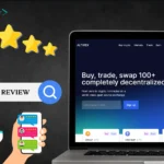 Altwex.com Review Legit or Scam?