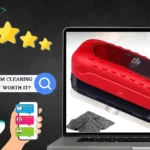 Automotive Oil Film Cleaning Brush Review Is It Worth It?