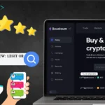 Beastsum.com Review Legit or Scam?