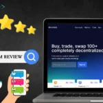 Belonax.com Review Legit or Scam?