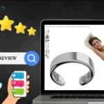 Calmi Ring Review Is It Worth It?