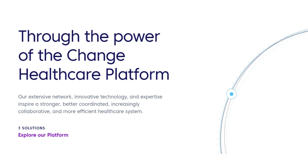 Changehealthcare.com