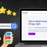 Changehealthcare.com Review Is Change Healthcare Letter Legit