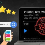 Cleanstart Spam Calls: Don't Fall For This!