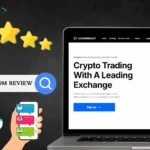 Coinmrbeast.com Review Legit or Scam?