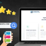 Digital Disbursements.com Review