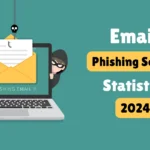 Email Phishing Scams Statistics 2024 All You Need To Know