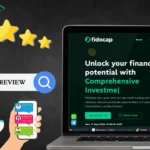 Fidocap.com Review