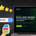 Gagof.com Review Legit or Scam?