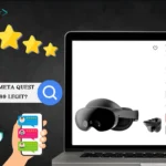 Is Macy’s Offered Meta Quest Pro For Just $39.99 Legit?