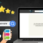 Lavibook.com Review