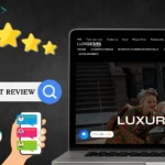 Luxgems Outlet Review