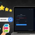 Mrkt4trd.com Review Legit or Scam?