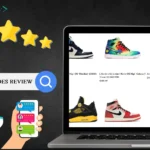 Petal Driven Shoes Review Legit Or Scam