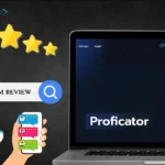 Proficator.com Review Legit or Scam?