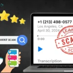 Spectrum 40% Discount Scam: Don't Fall For This!