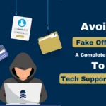 Avoid Fake Offers: A Complete Guide To Tech Support Scams