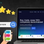 Tuzax.com Review Legit or Scam?