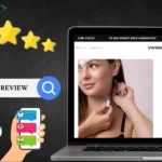 Verdana Shop Review: Legit Or Scam?