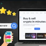 Veznex.com Review Legit or Scam?