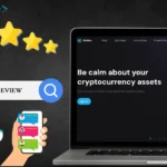 Wadeu.com Review: Legit Or Scam?