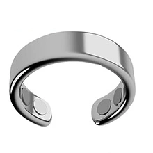 Calmi Ring