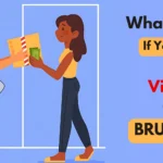 What To Do If You Are A Victim Of Brushing