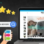 BarkGuard Pro Review Is it Worth it?