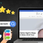 Beaubo.com Review Legit or Another Store Scam?