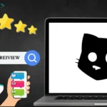 Cats Airdrop Review: Legit Or Scam?