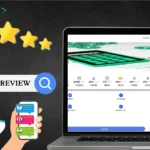 Cggig.com Review