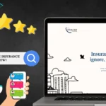 Civil Car Coverage Insurance Honest Review!