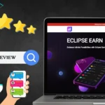 Eclipse Earn Review