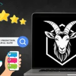 Goats Airdrop Review: Price Prediction, Listing & Withdrawal Date